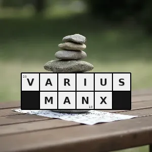 Hasło krzyżówkowe zespół rockowy - varius manx – rozwiązanie, synonimy, podpowiedzi i definicje krzyżówkowe